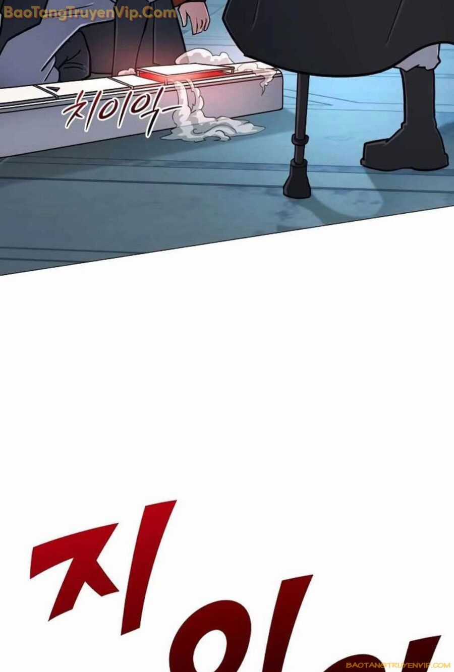 Đỉnh Phong Chi Tinh - Chapter 14 - Trang 45