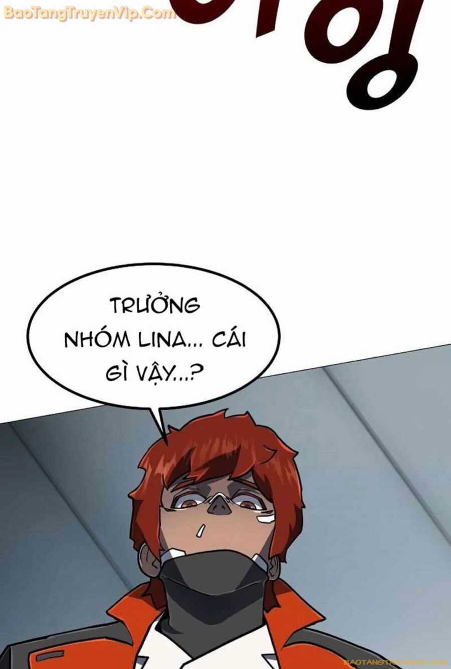 Đỉnh Phong Chi Tinh - Chapter 14 - Trang 46