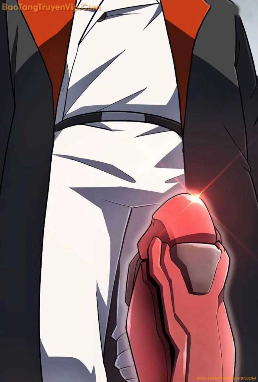 Đỉnh Phong Chi Tinh - Chapter 14 - Trang 47