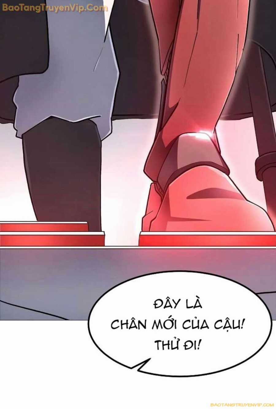 Đỉnh Phong Chi Tinh - Chapter 14 - Trang 48