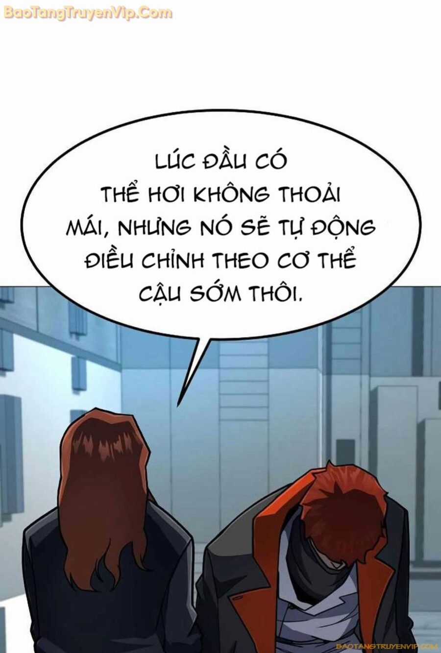 Đỉnh Phong Chi Tinh - Chapter 14 - Trang 49