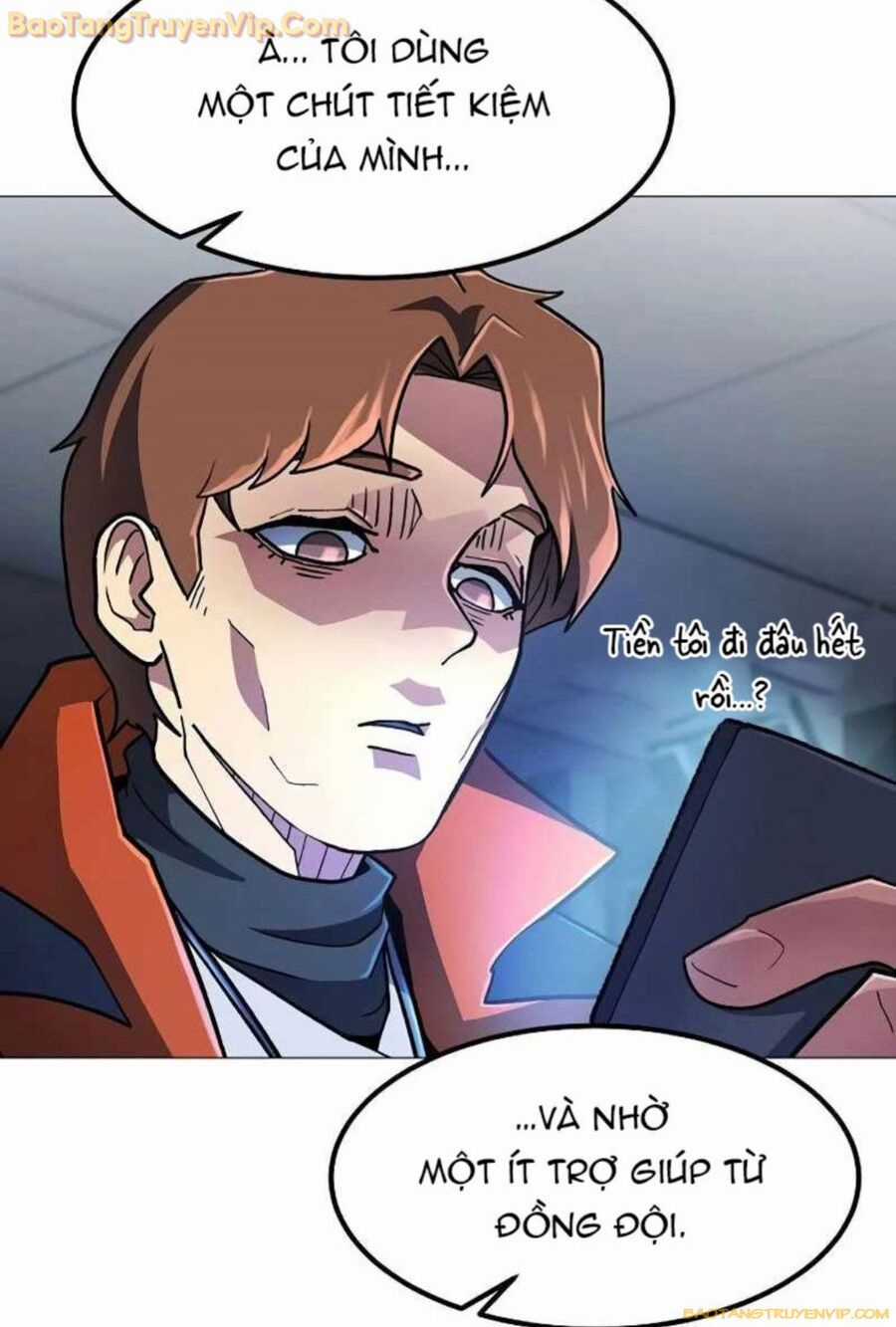 Đỉnh Phong Chi Tinh - Chapter 14 - Trang 53