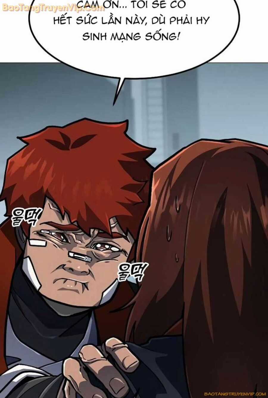 Đỉnh Phong Chi Tinh - Chapter 14 - Trang 56