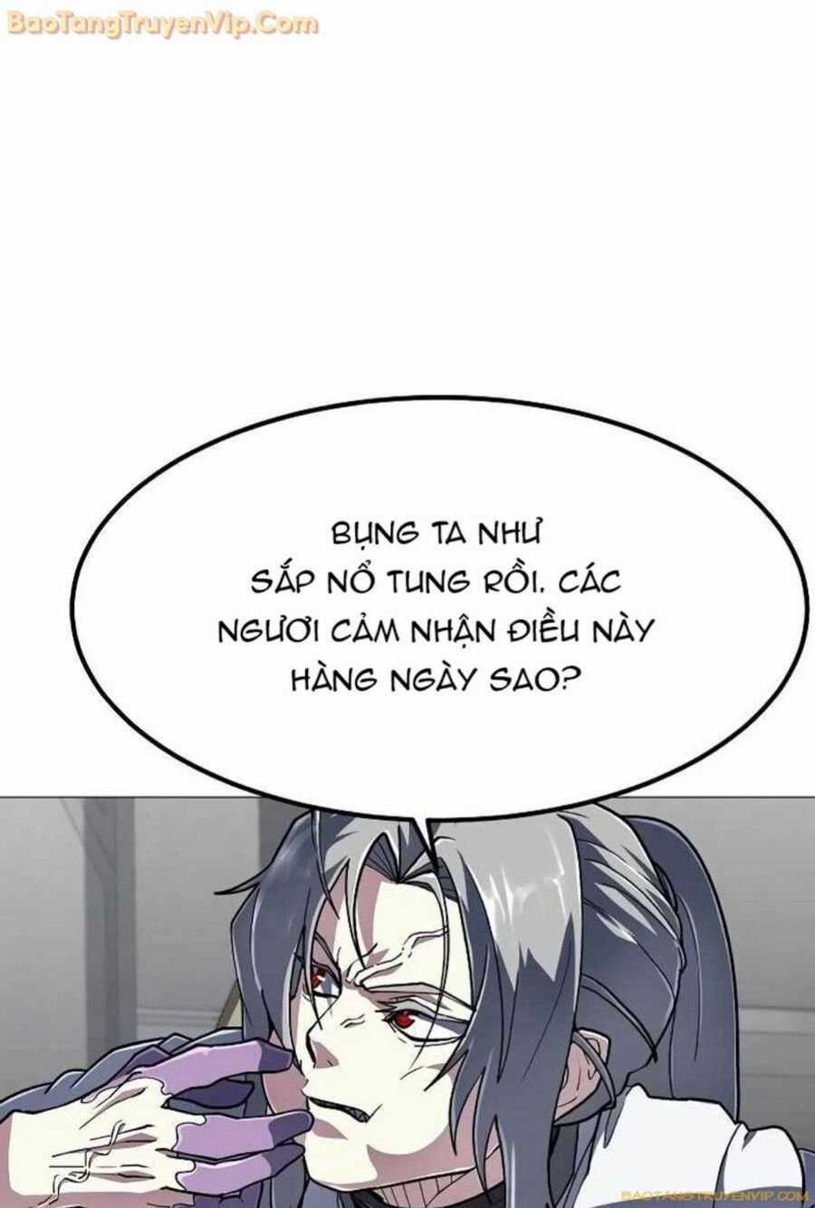 Đỉnh Phong Chi Tinh - Chapter 14 - Trang 7