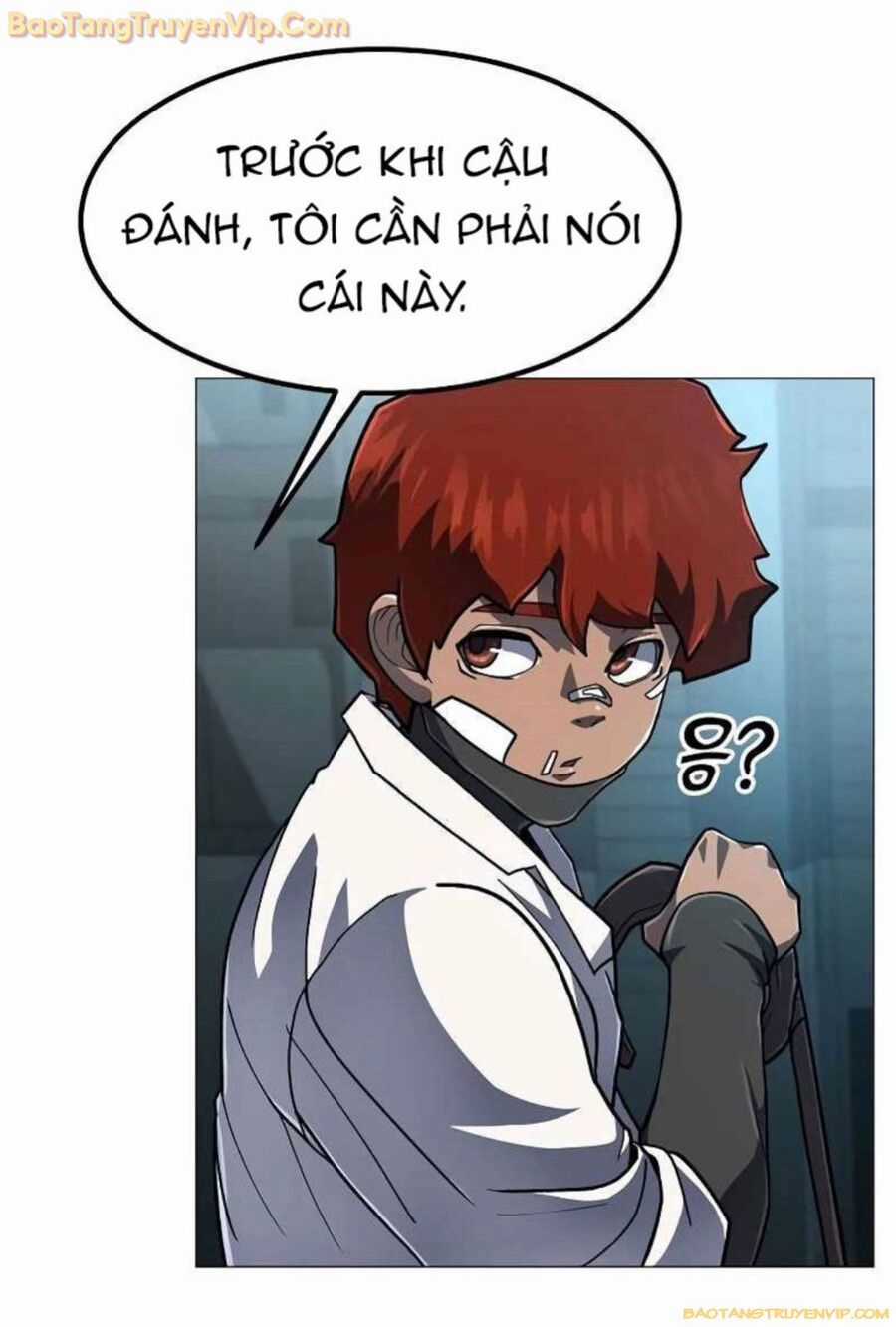 Đỉnh Phong Chi Tinh - Chapter 14 - Trang 61