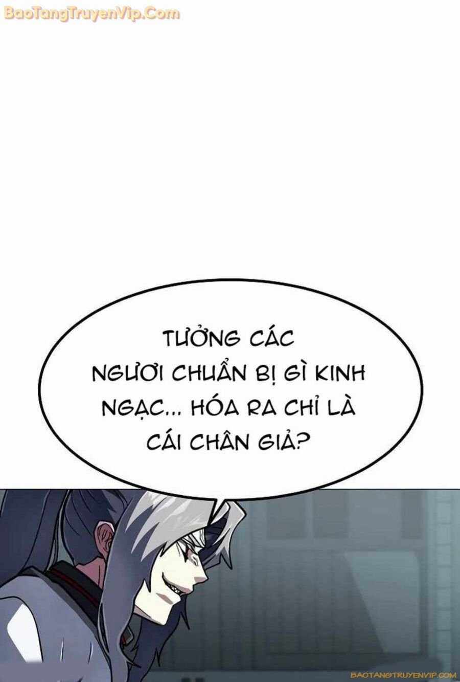 Đỉnh Phong Chi Tinh - Chapter 14 - Trang 62