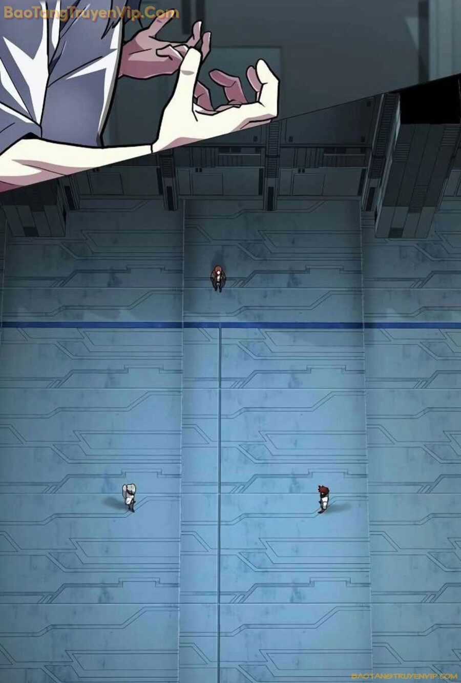 Đỉnh Phong Chi Tinh - Chapter 14 - Trang 63