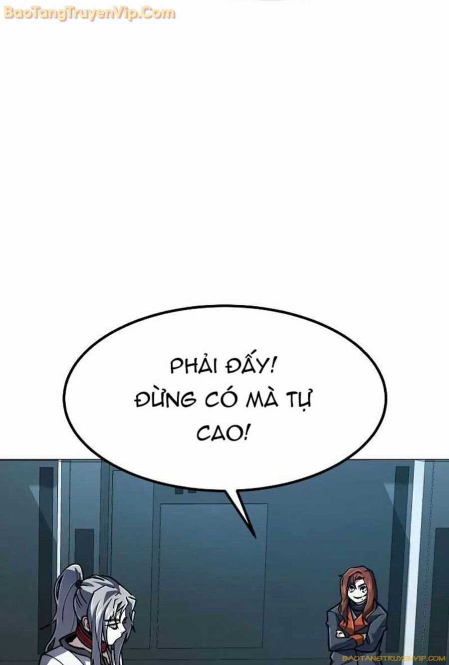 Đỉnh Phong Chi Tinh - Chapter 14 - Trang 65