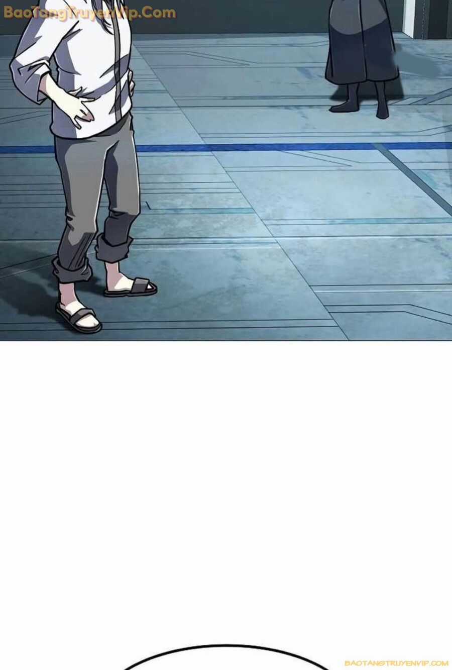 Đỉnh Phong Chi Tinh - Chapter 14 - Trang 66