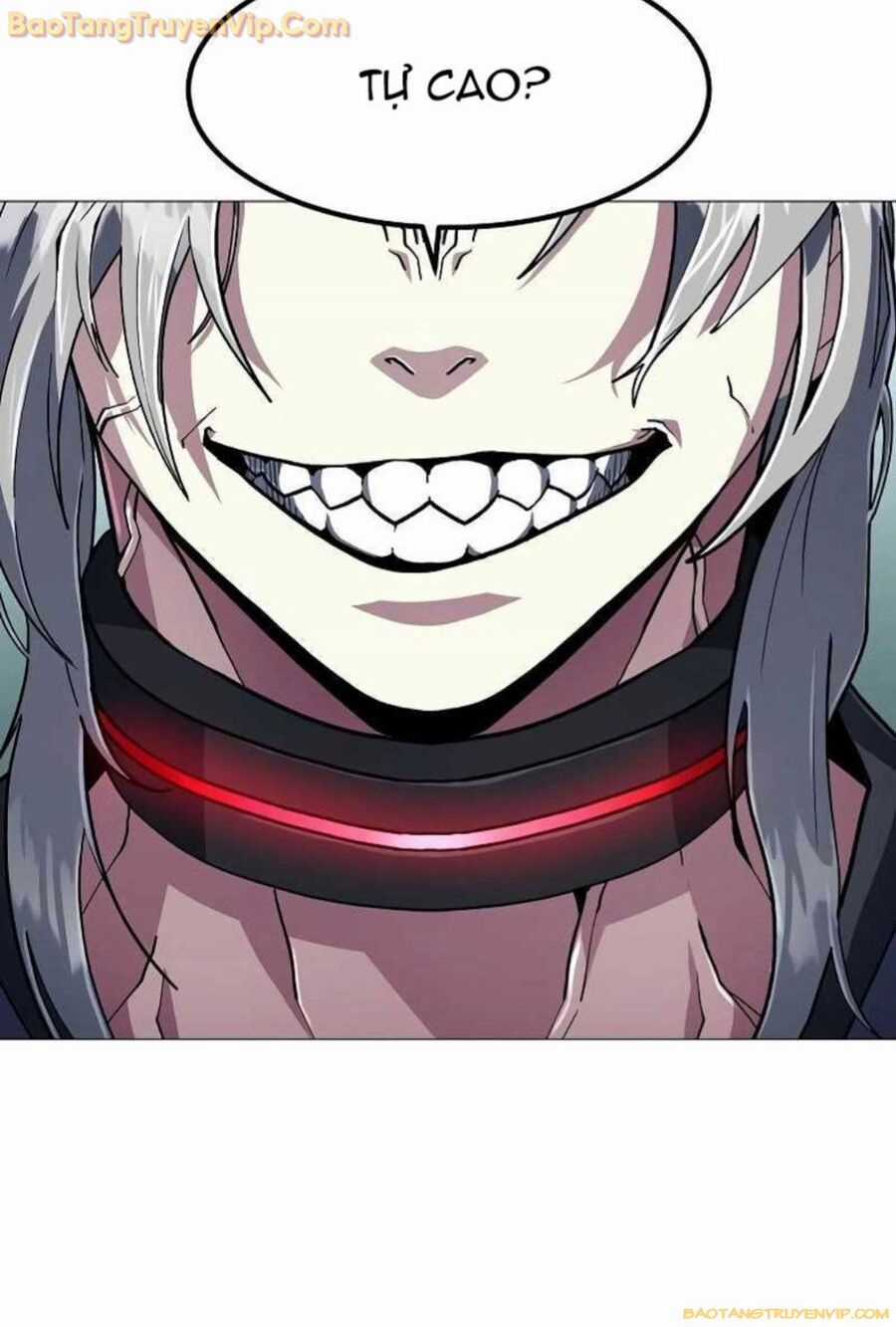 Đỉnh Phong Chi Tinh - Chapter 14 - Trang 67