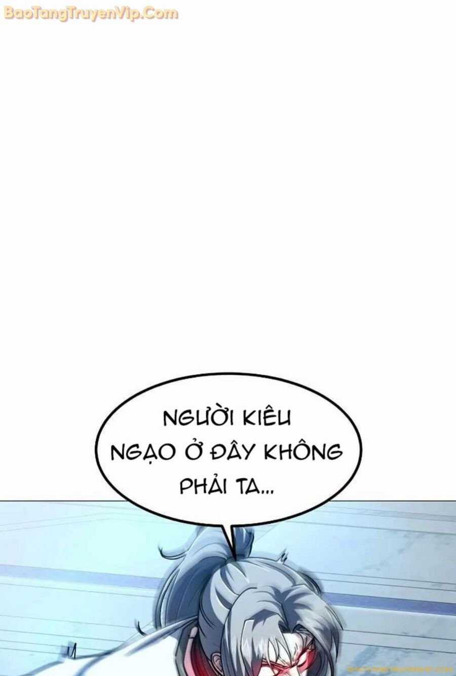 Đỉnh Phong Chi Tinh - Chapter 14 - Trang 68