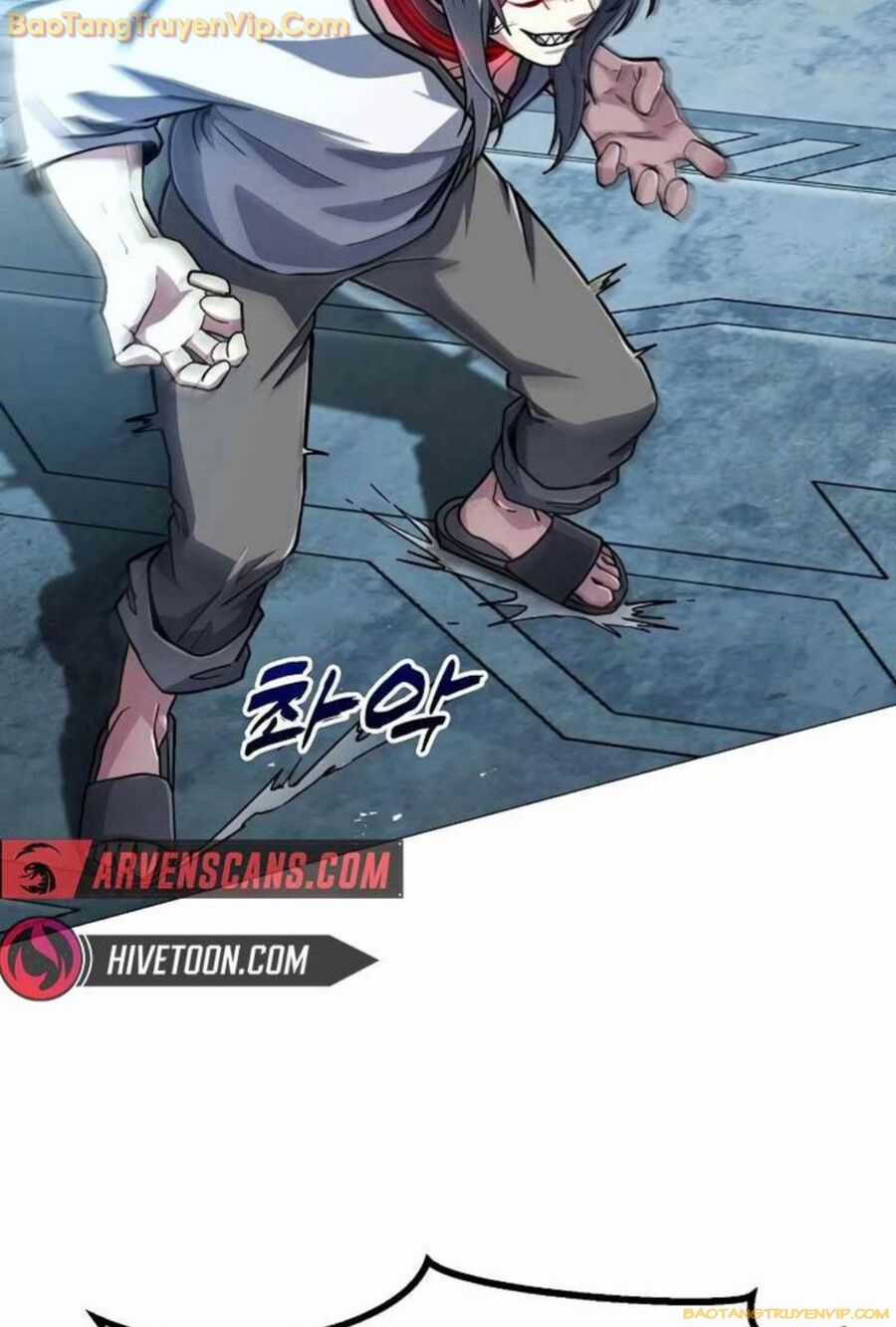 Đỉnh Phong Chi Tinh - Chapter 14 - Trang 69