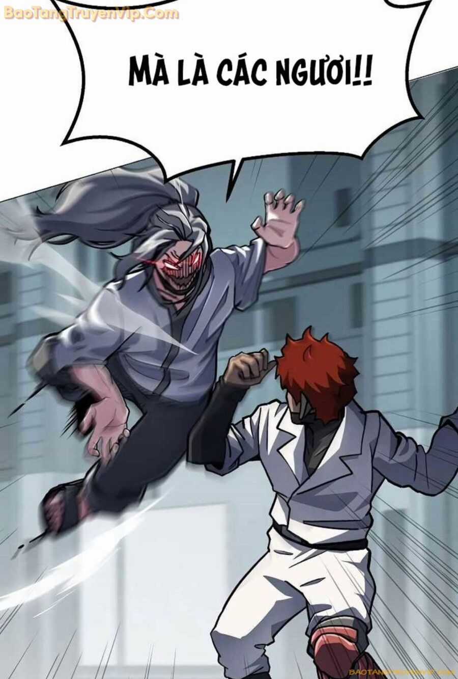Đỉnh Phong Chi Tinh - Chapter 14 - Trang 70