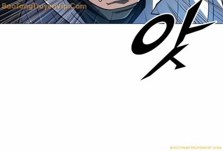 Đỉnh Phong Chi Tinh - Chapter 14 - Trang 72