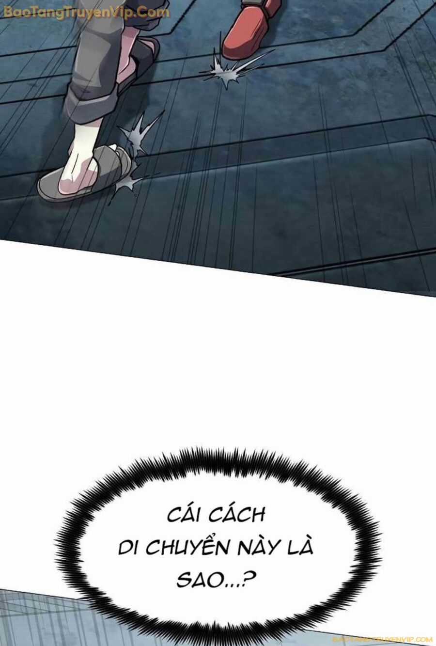 Đỉnh Phong Chi Tinh - Chapter 14 - Trang 74