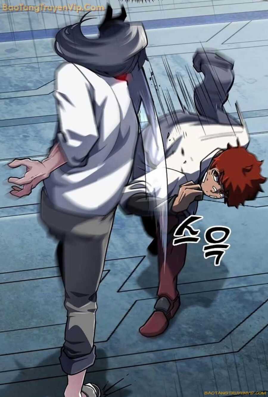 Đỉnh Phong Chi Tinh - Chapter 14 - Trang 75