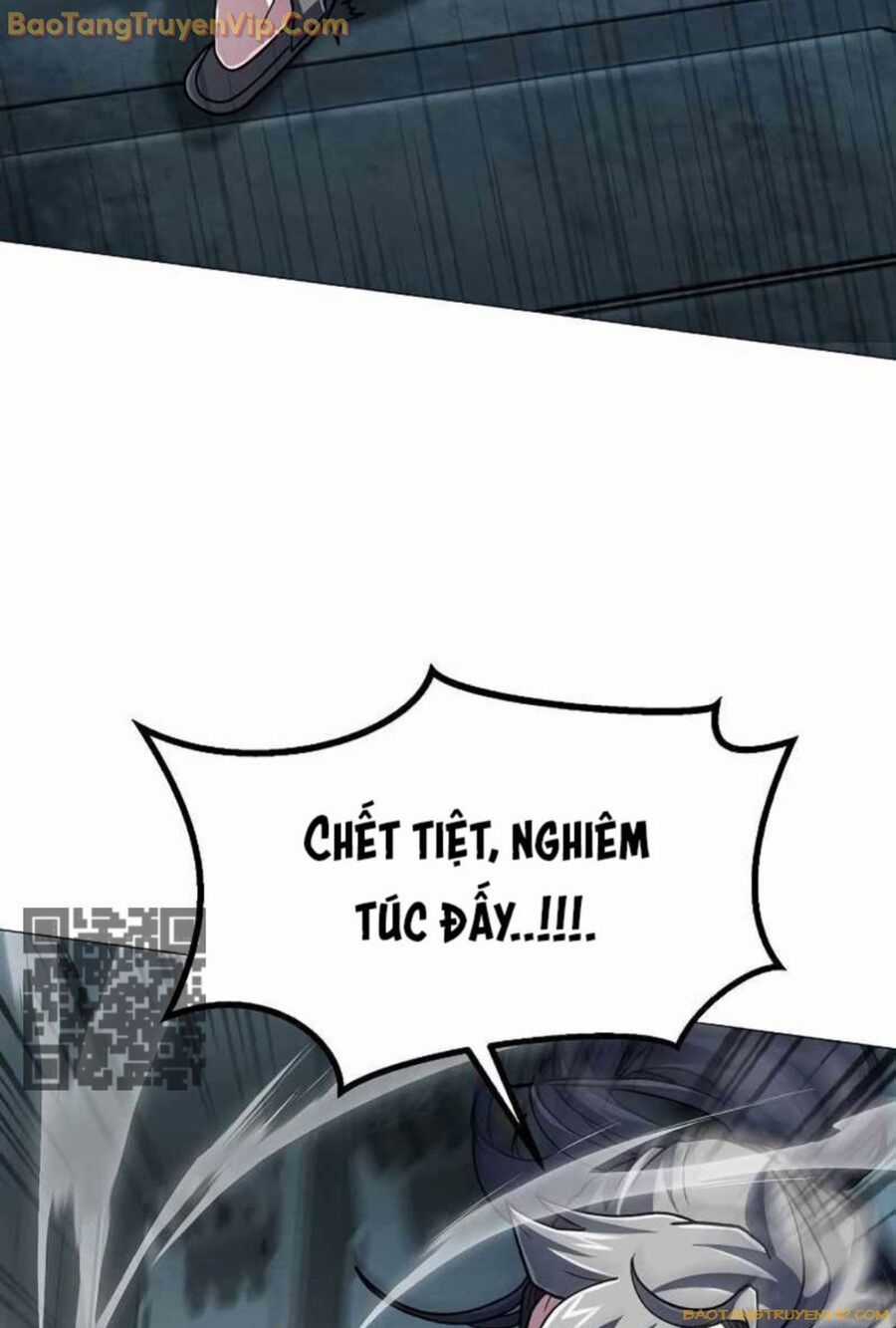 Đỉnh Phong Chi Tinh - Chapter 14 - Trang 76