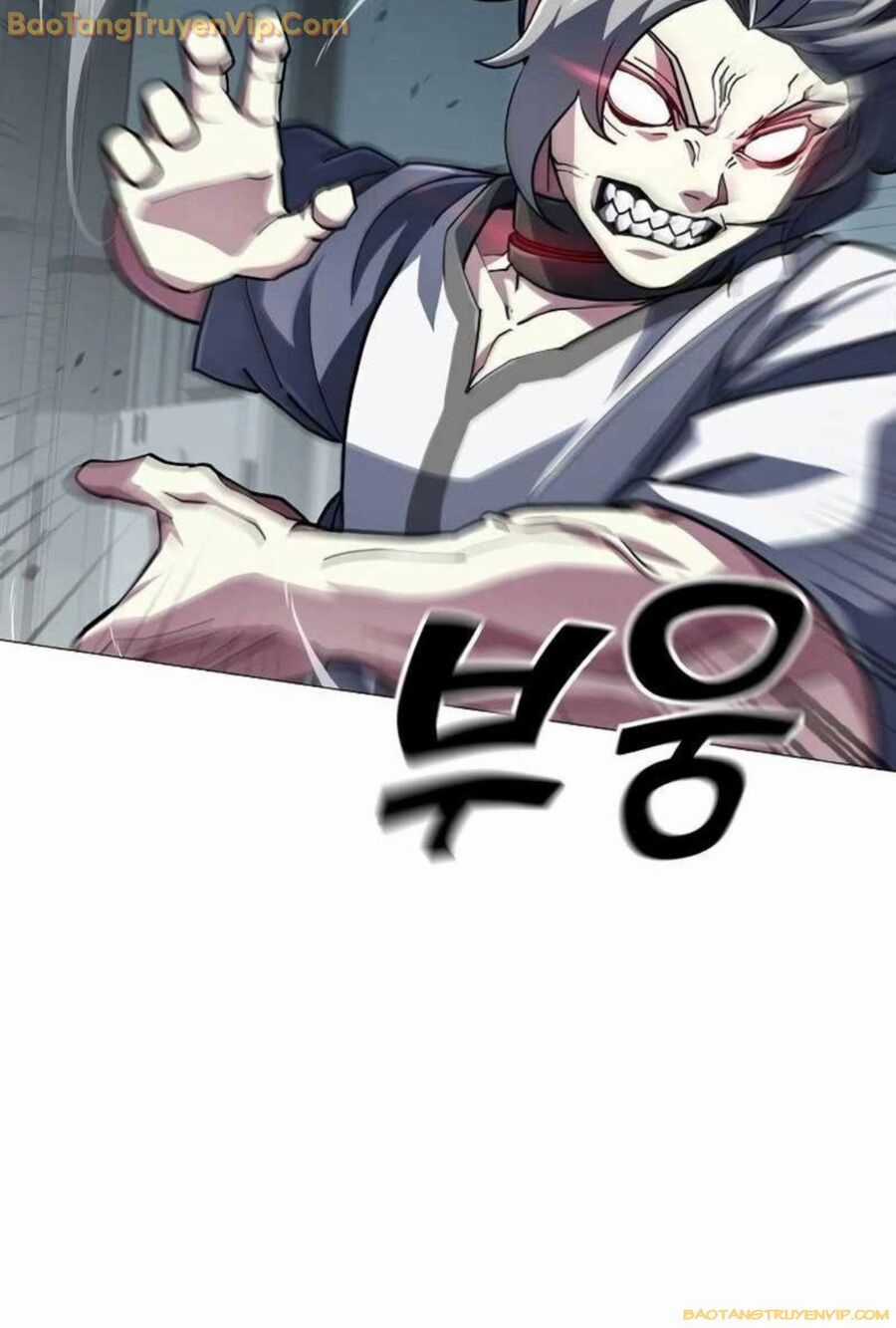 Đỉnh Phong Chi Tinh - Chapter 14 - Trang 77