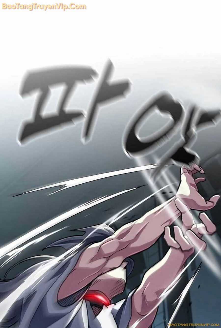 Đỉnh Phong Chi Tinh - Chapter 14 - Trang 78