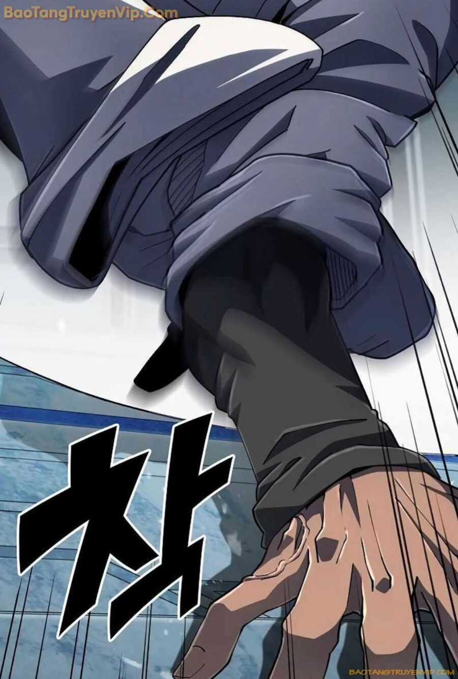 Đỉnh Phong Chi Tinh - Chapter 14 - Trang 80