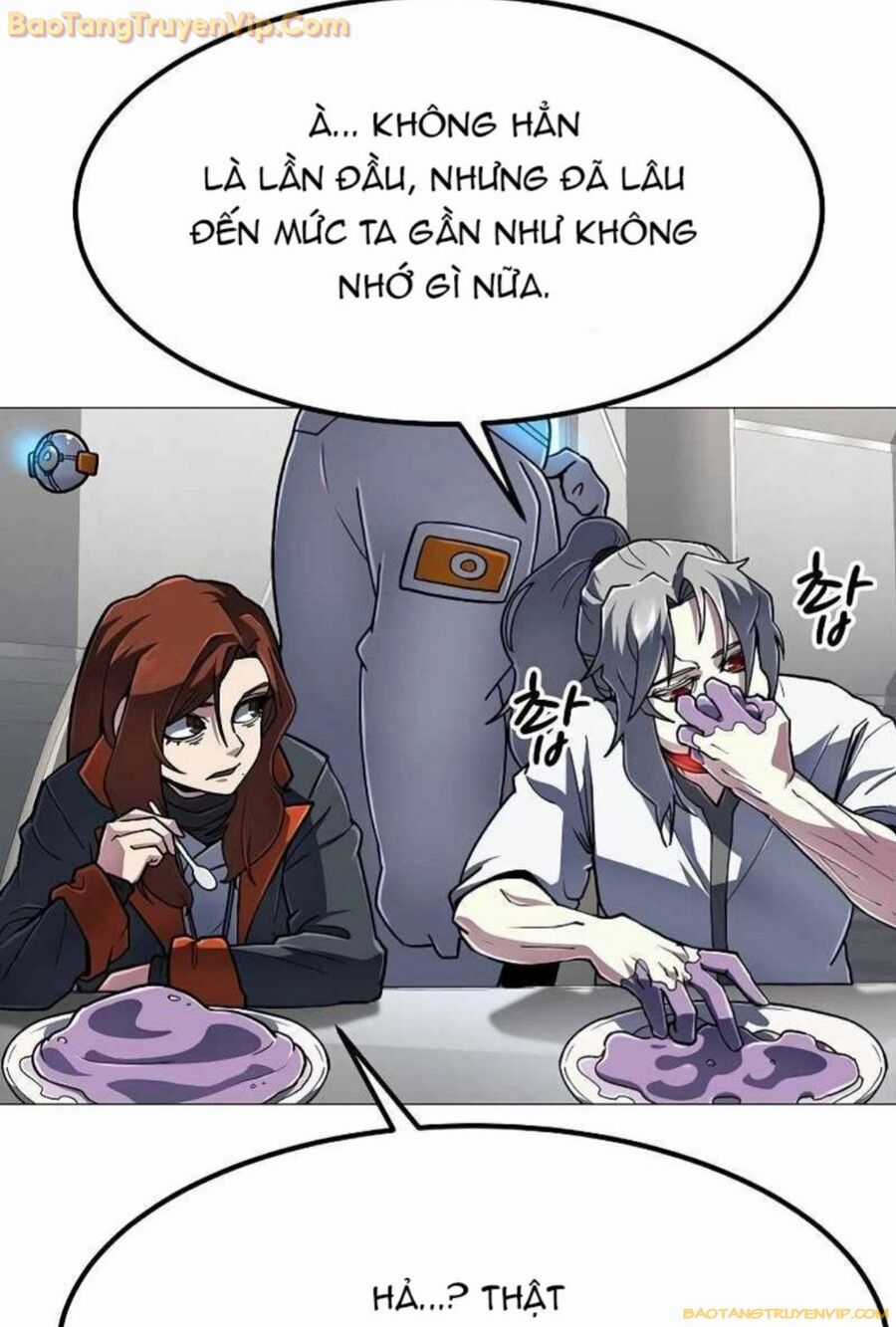 Đỉnh Phong Chi Tinh - Chapter 14 - Trang 9