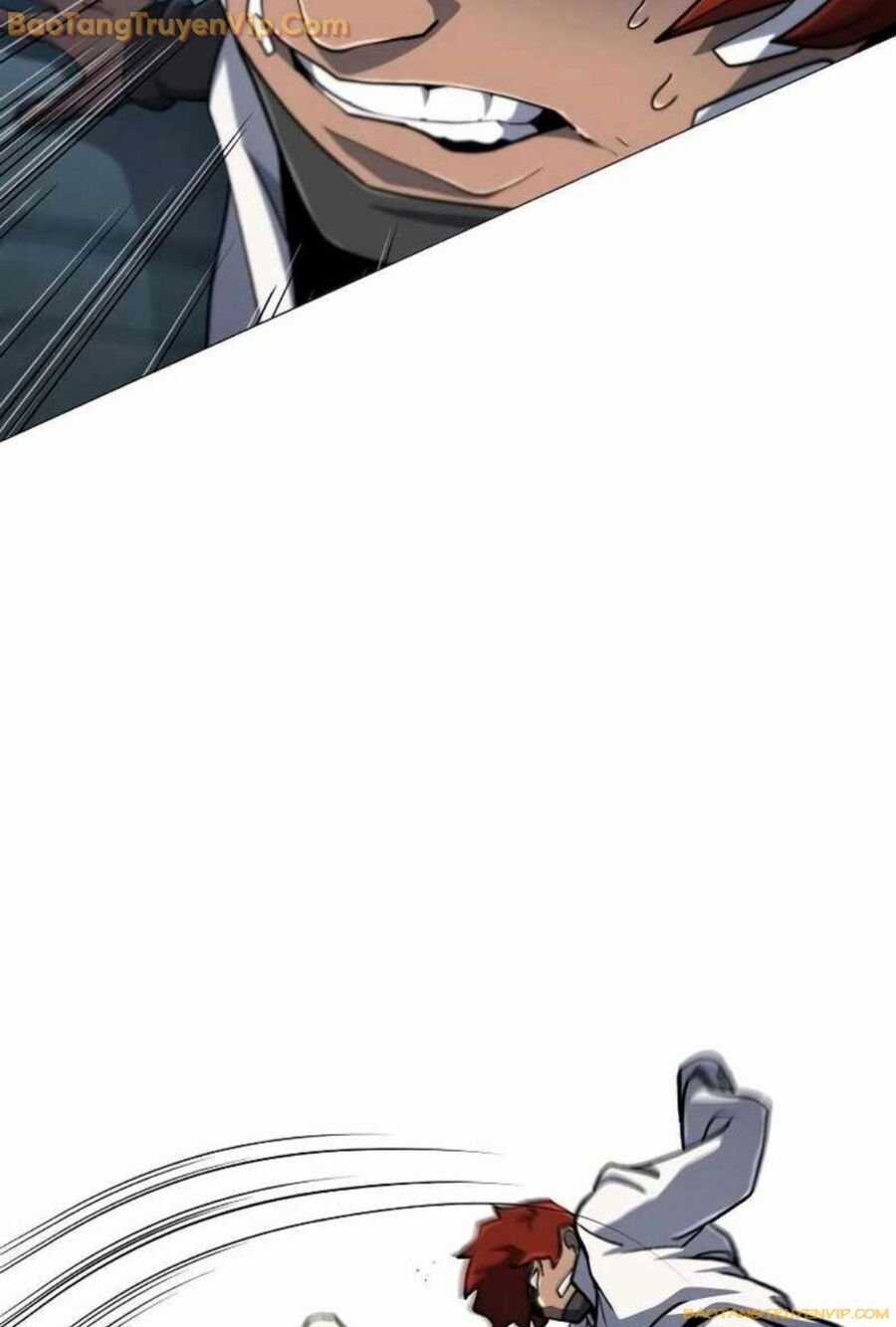 Đỉnh Phong Chi Tinh - Chapter 14 - Trang 82