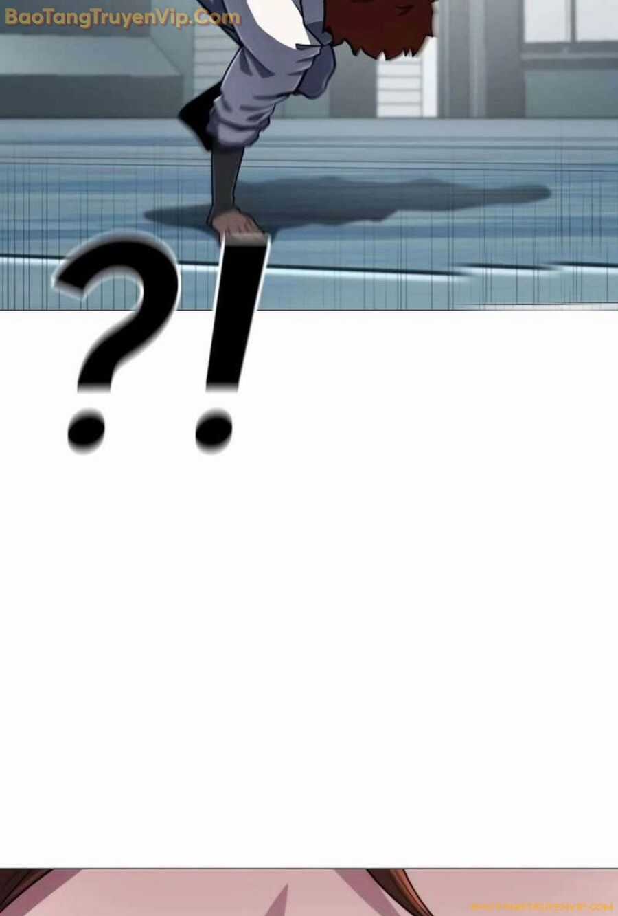 Đỉnh Phong Chi Tinh - Chapter 14 - Trang 86