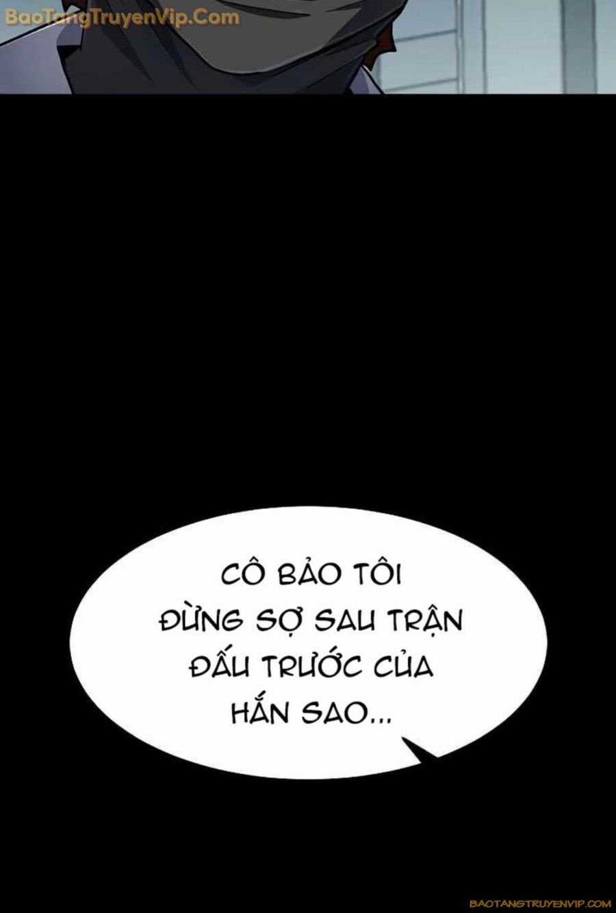 Đỉnh Phong Chi Tinh - Chapter 14 - Trang 90