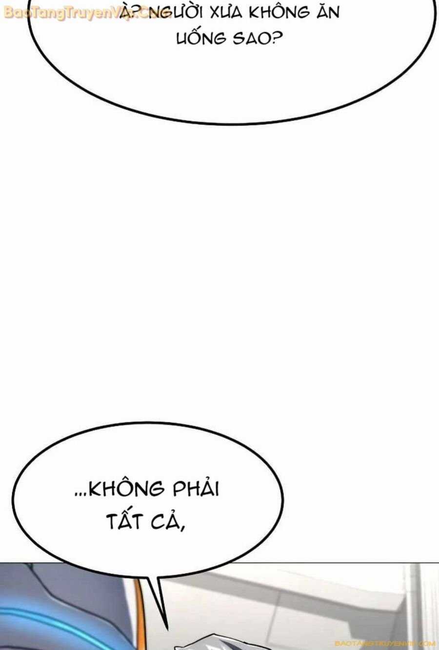 Đỉnh Phong Chi Tinh - Chapter 14 - Trang 10