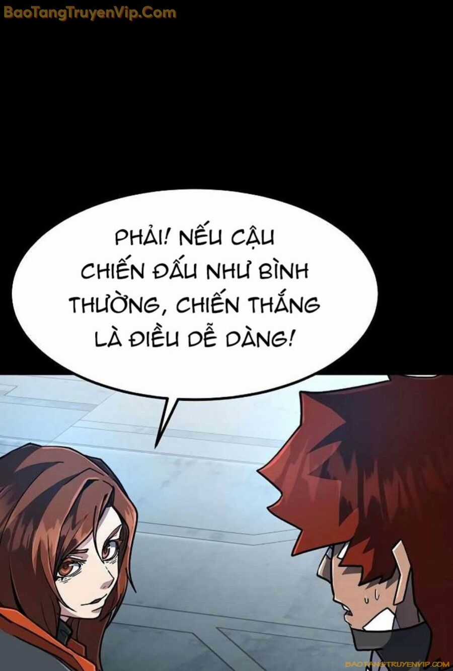 Đỉnh Phong Chi Tinh - Chapter 14 - Trang 91