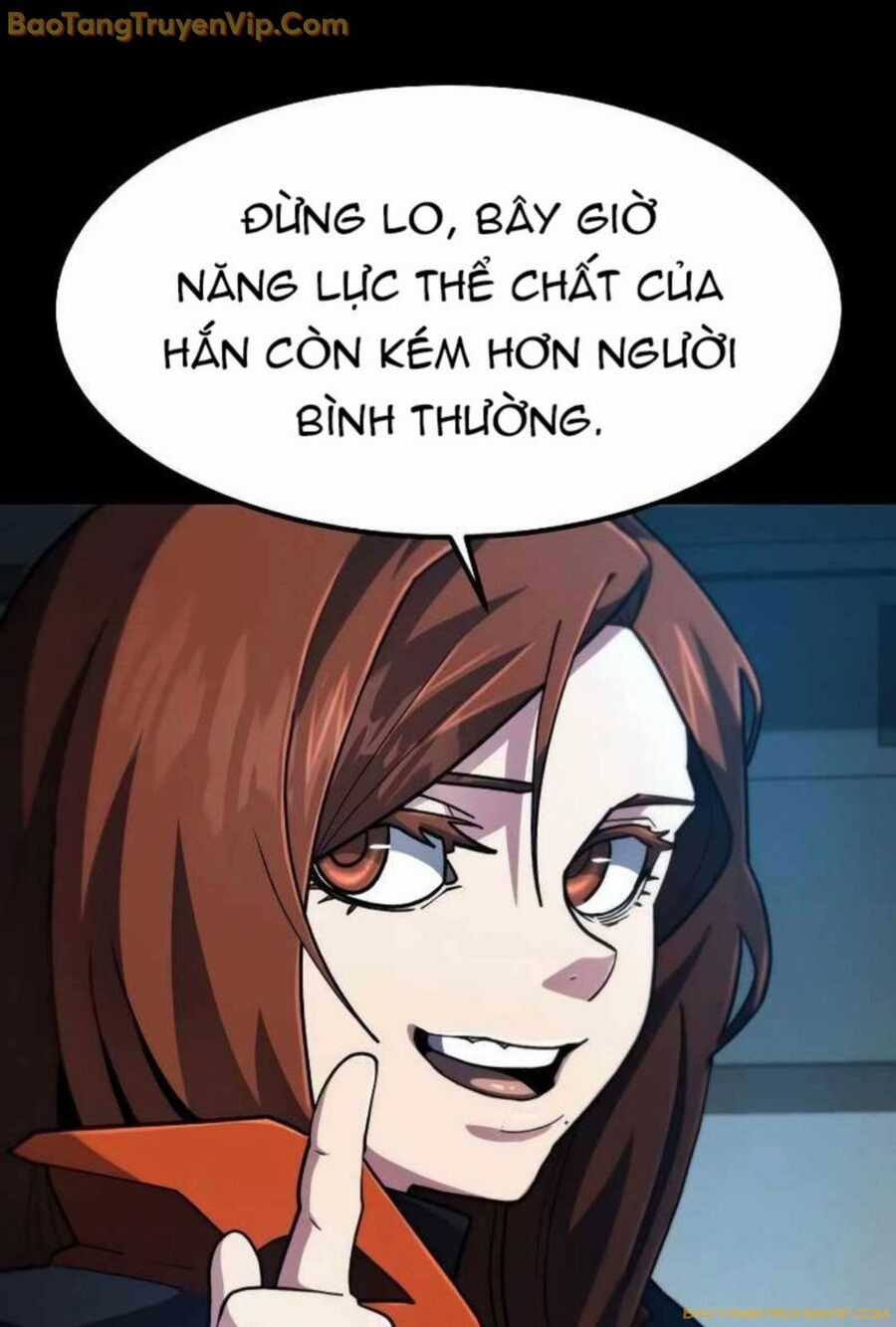 Đỉnh Phong Chi Tinh - Chapter 14 - Trang 93