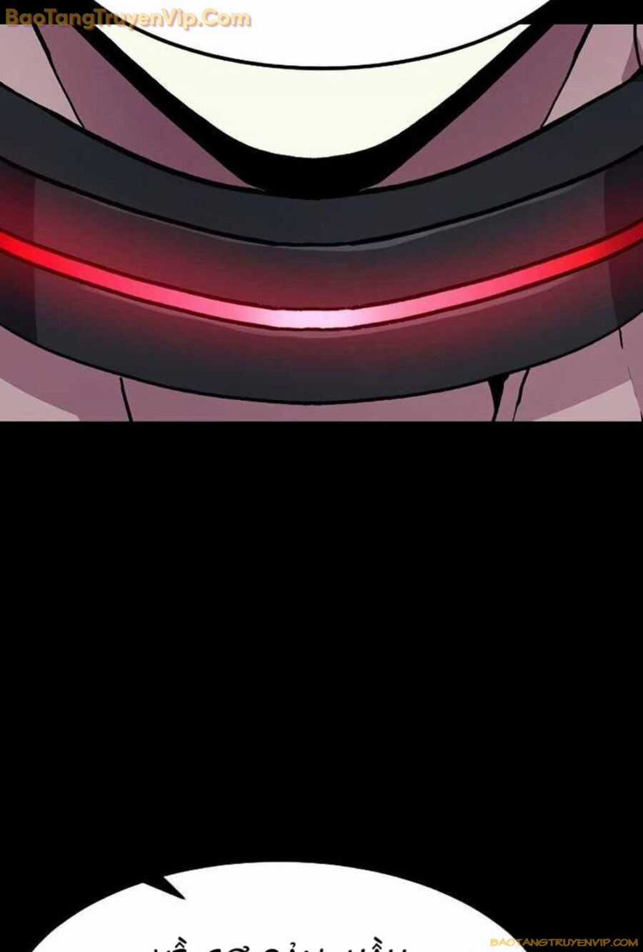 Đỉnh Phong Chi Tinh - Chapter 14 - Trang 95