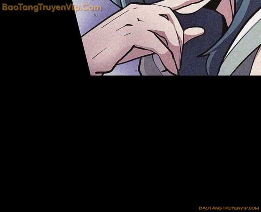 Đỉnh Phong Chi Tinh - Chapter 14 - Trang 97