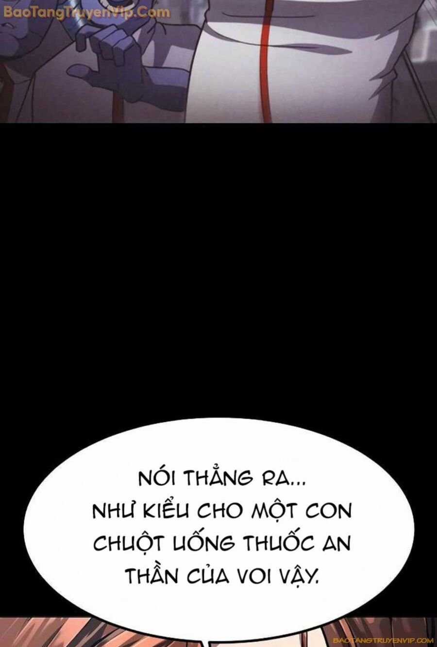 Đỉnh Phong Chi Tinh - Chapter 14 - Trang 99