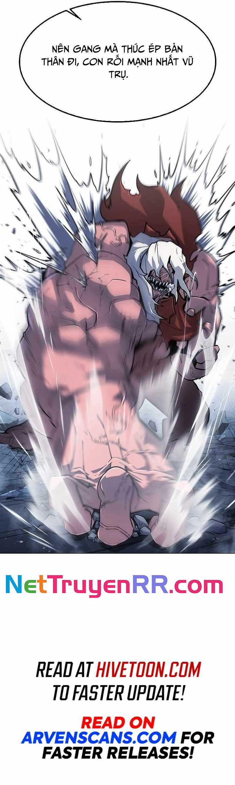 Đỉnh Phong Chi Tinh - Chapter 16 - Trang 24