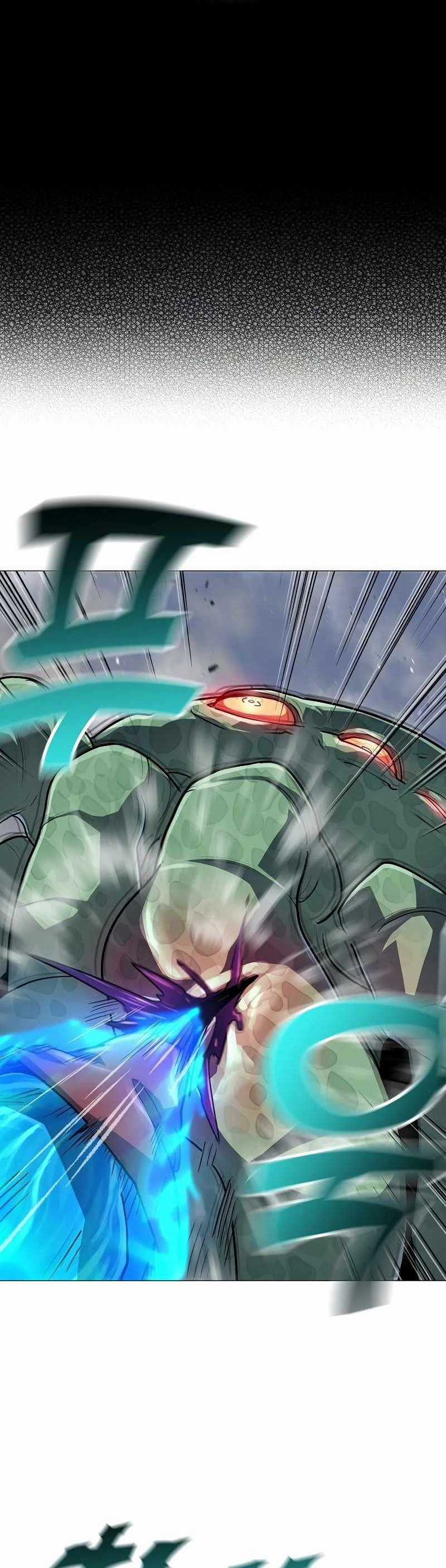 Đỉnh Phong Chi Tinh - Chapter 18 - Trang 15