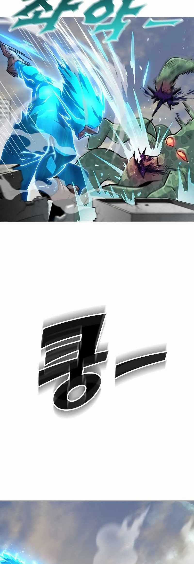 Đỉnh Phong Chi Tinh - Chapter 18 - Trang 16