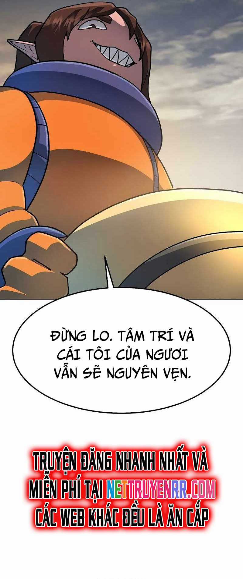 Đỉnh Phong Chi Tinh - Chapter 18 - Trang 21