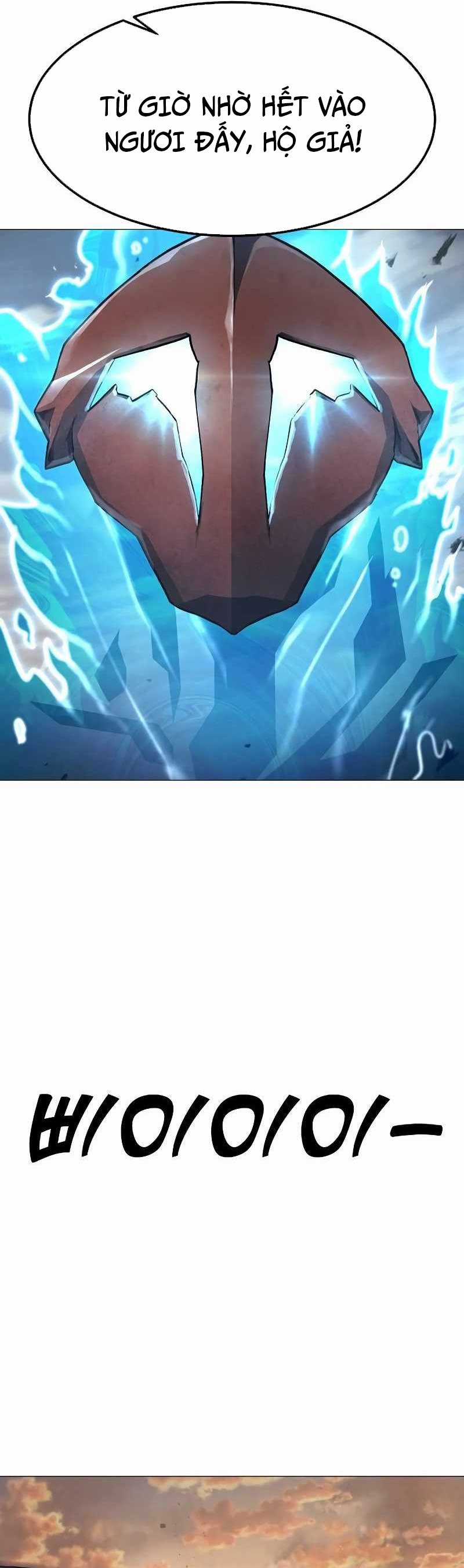 Đỉnh Phong Chi Tinh - Chapter 18 - Trang 23