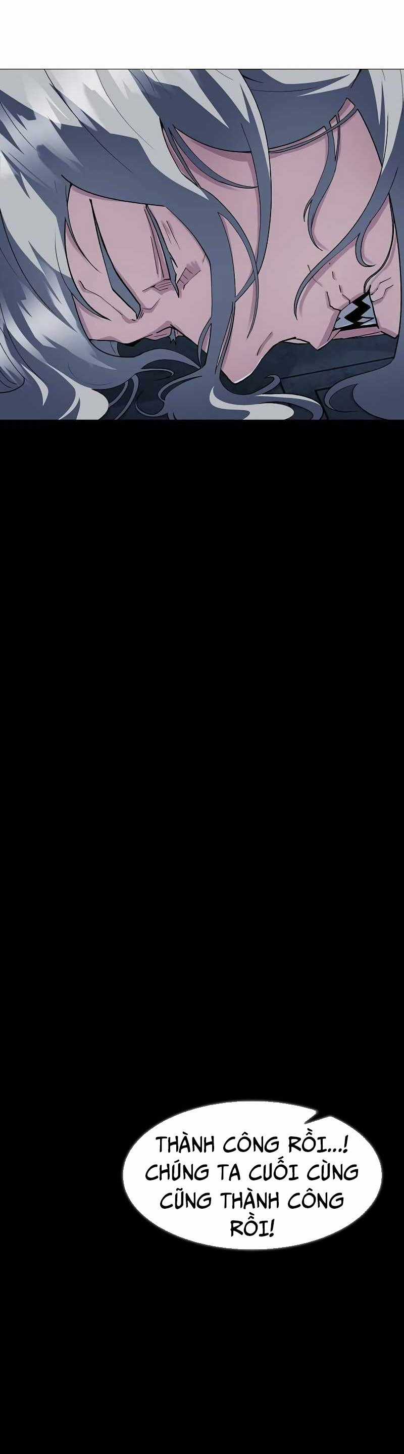 Đỉnh Phong Chi Tinh - Chapter 18 - Trang 4