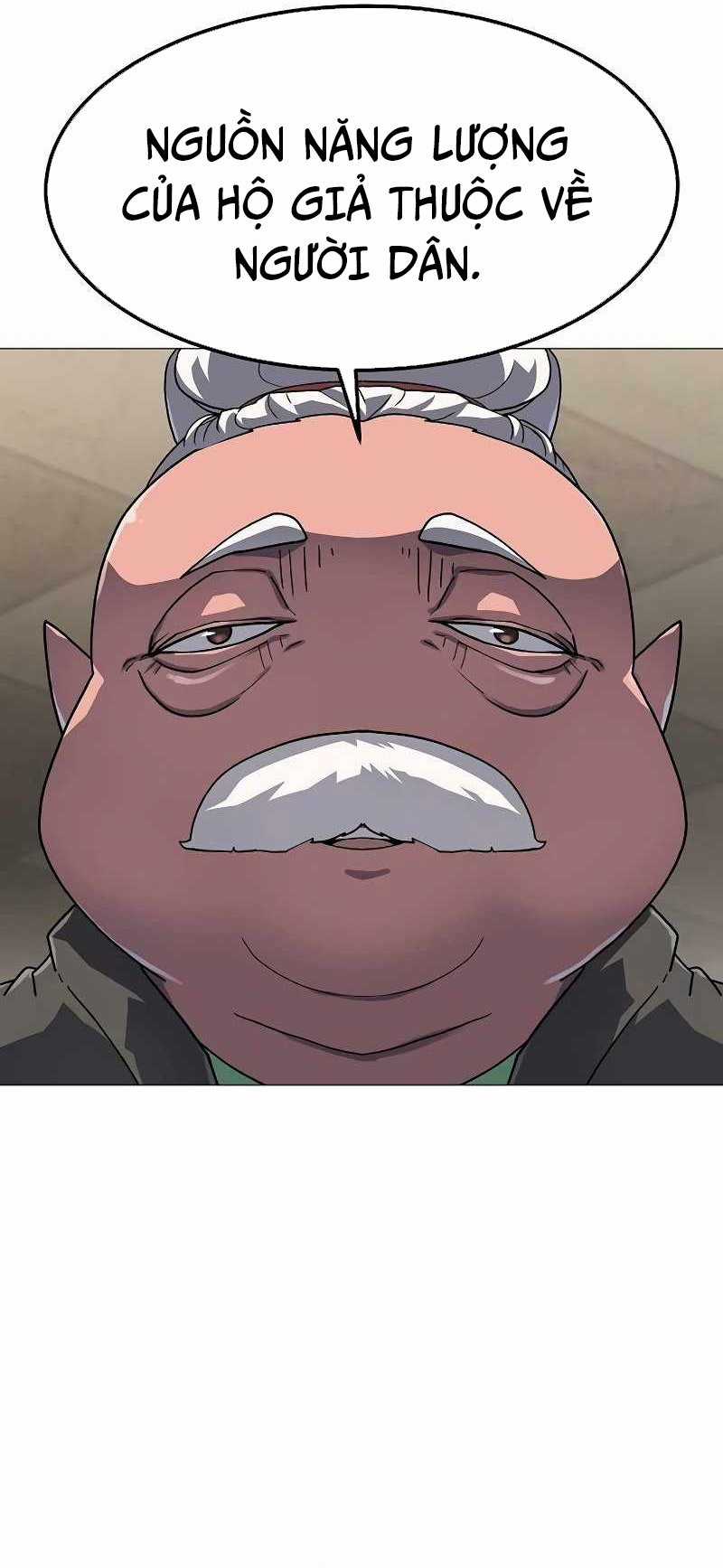 Đỉnh Phong Chi Tinh - Chapter 18 - Trang 33