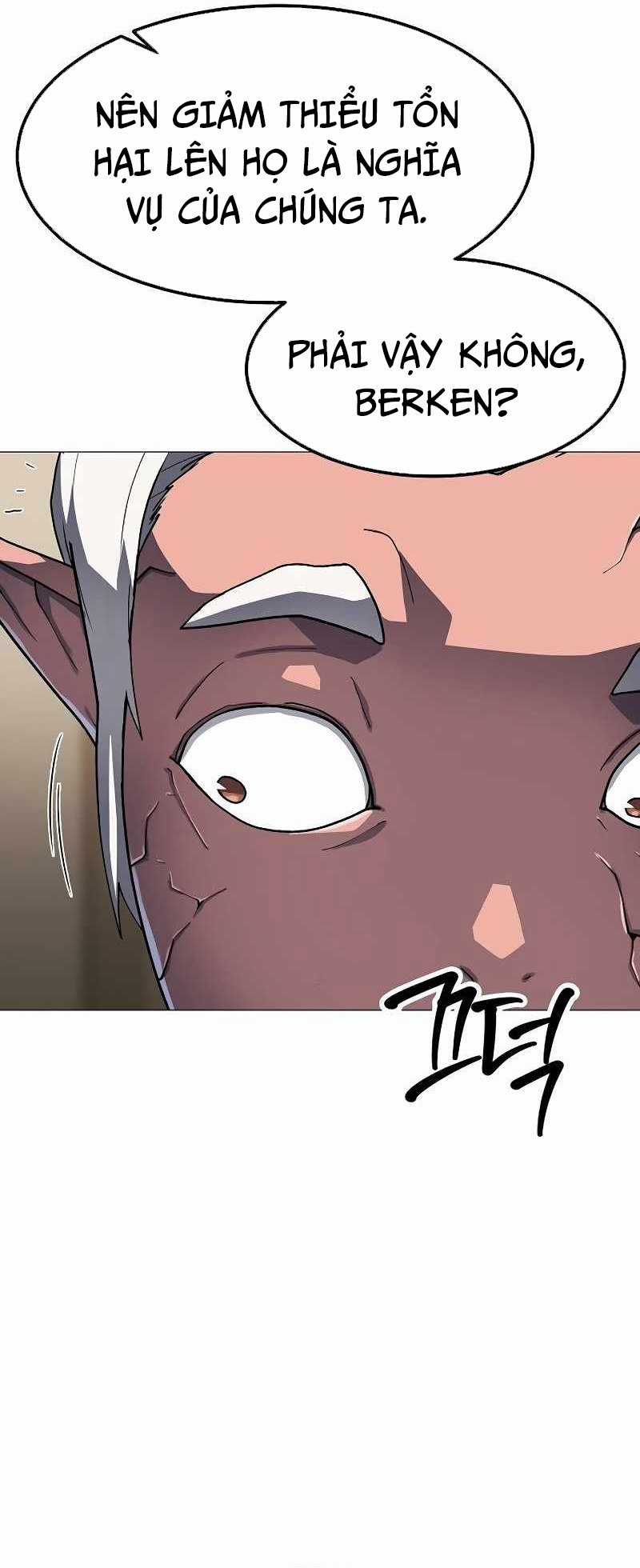 Đỉnh Phong Chi Tinh - Chapter 18 - Trang 34