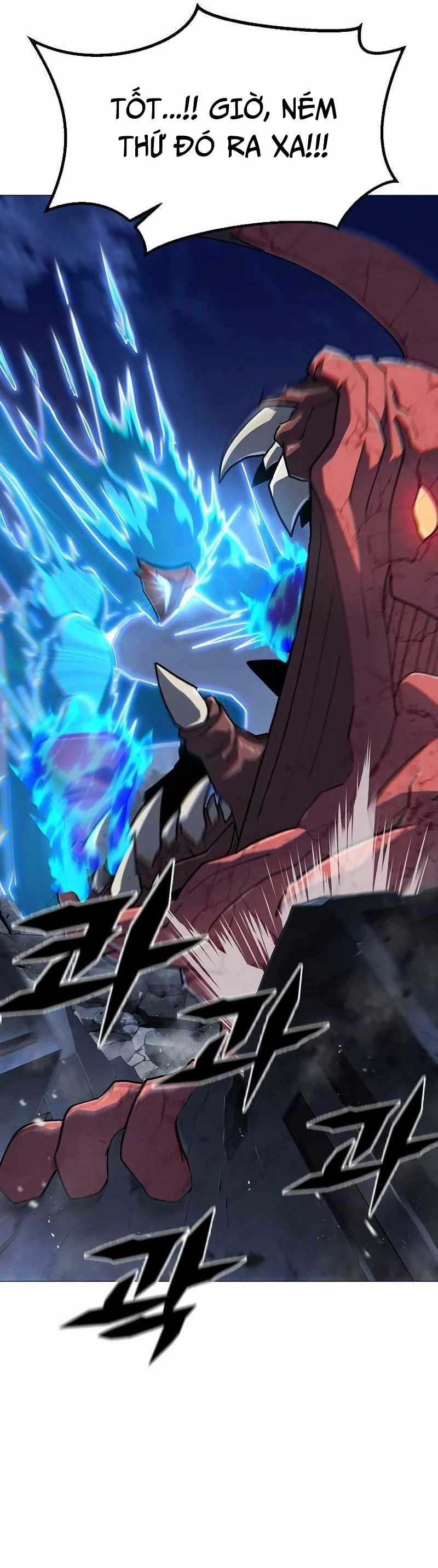 Đỉnh Phong Chi Tinh - Chapter 18 - Trang 39