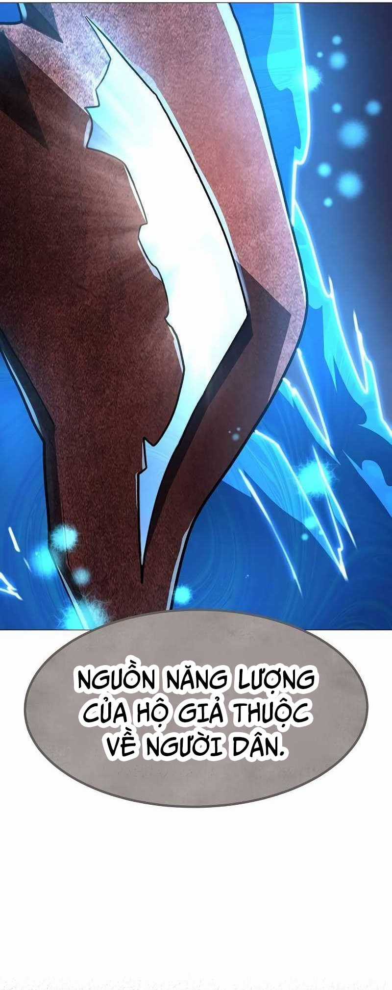 Đỉnh Phong Chi Tinh - Chapter 18 - Trang 40