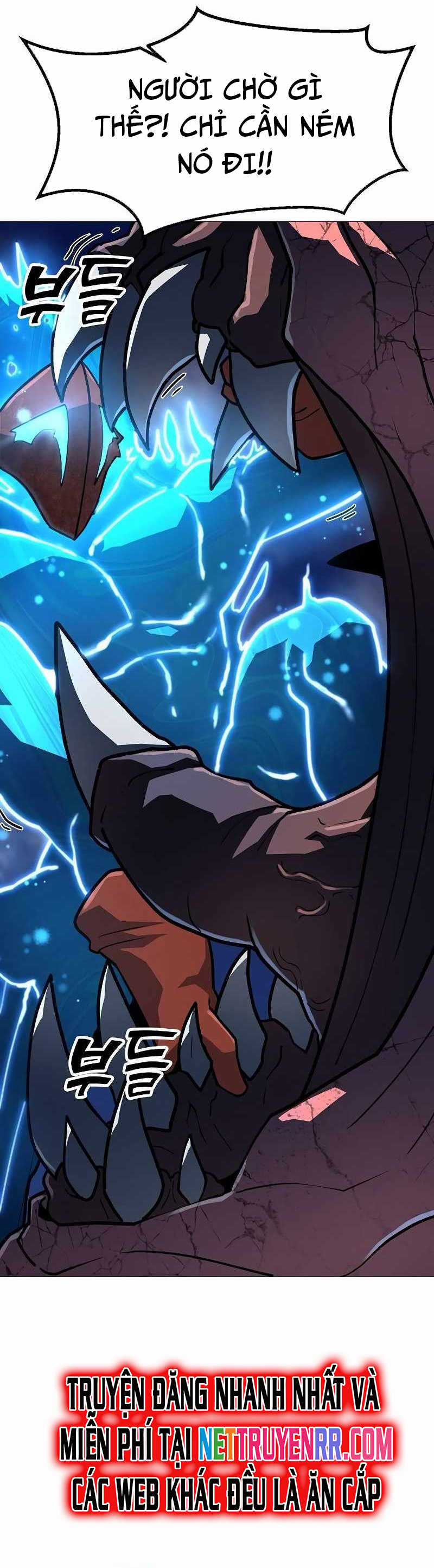 Đỉnh Phong Chi Tinh - Chapter 18 - Trang 42