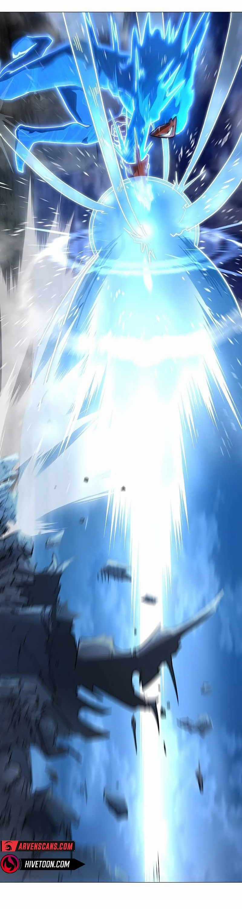 Đỉnh Phong Chi Tinh - Chapter 18 - Trang 46