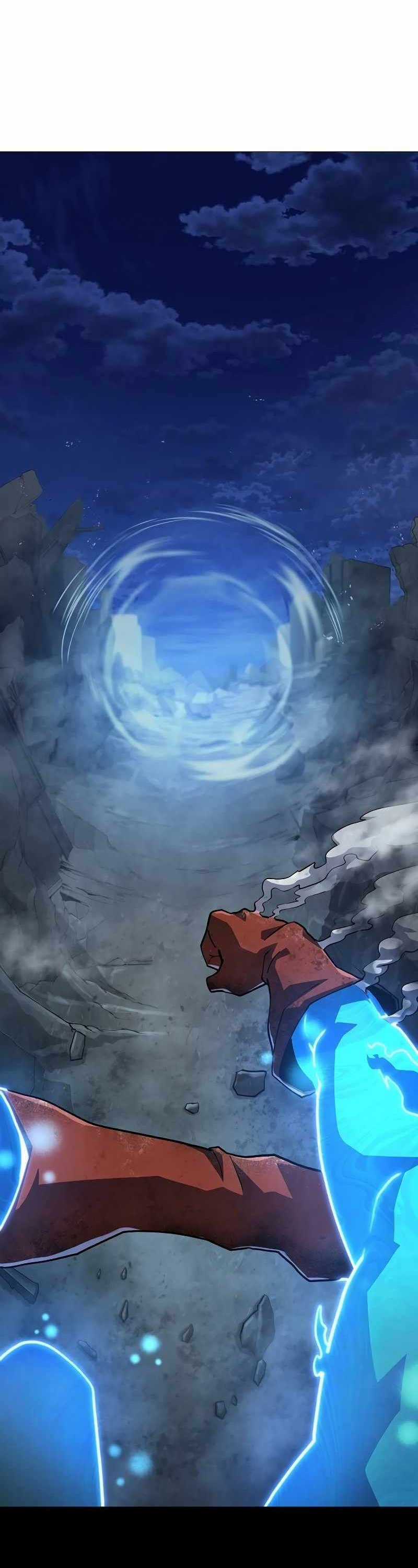 Đỉnh Phong Chi Tinh - Chapter 18 - Trang 47