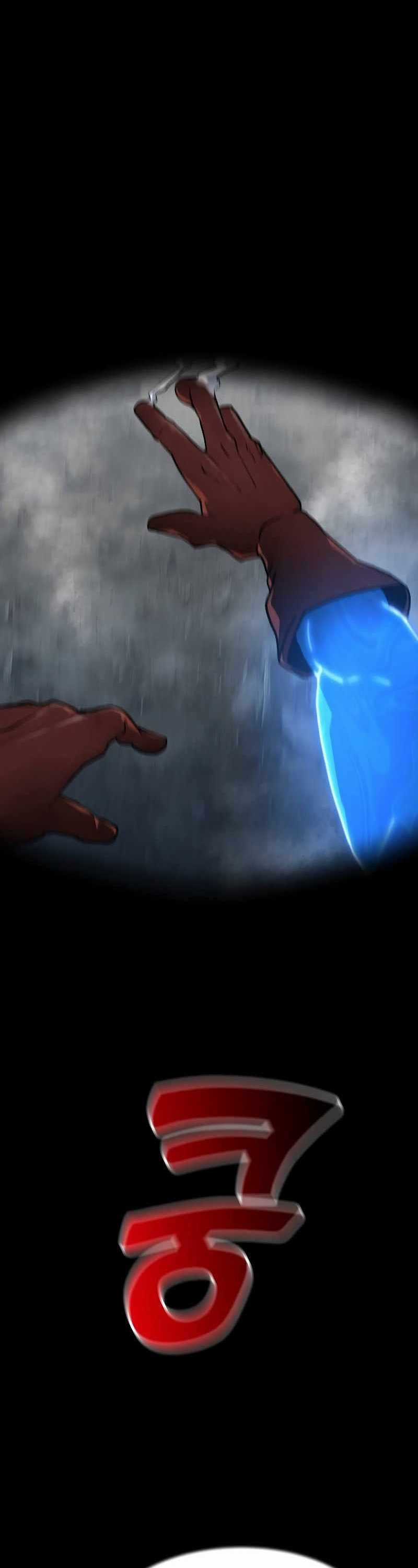 Đỉnh Phong Chi Tinh - Chapter 18 - Trang 48