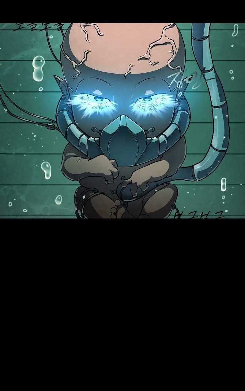 Đỉnh Phong Chi Tinh - Chapter 18 - Trang 6