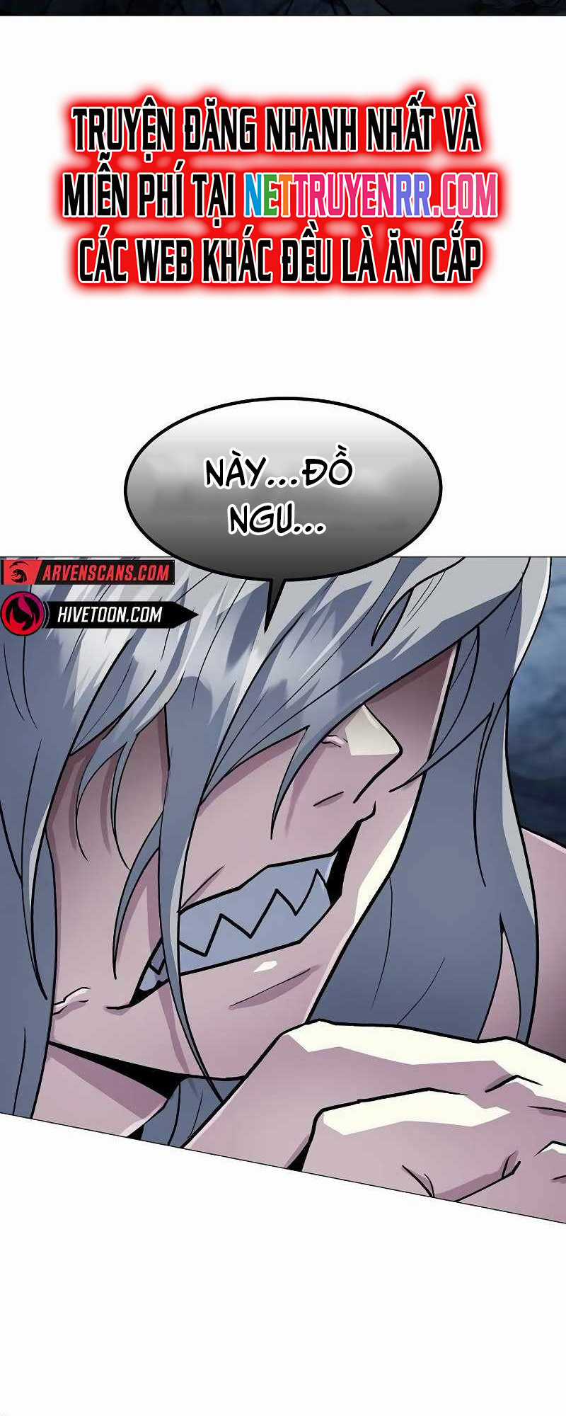 Đỉnh Phong Chi Tinh - Chapter 18 - Trang 55